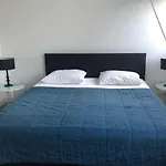 Appartement Modern Egmond