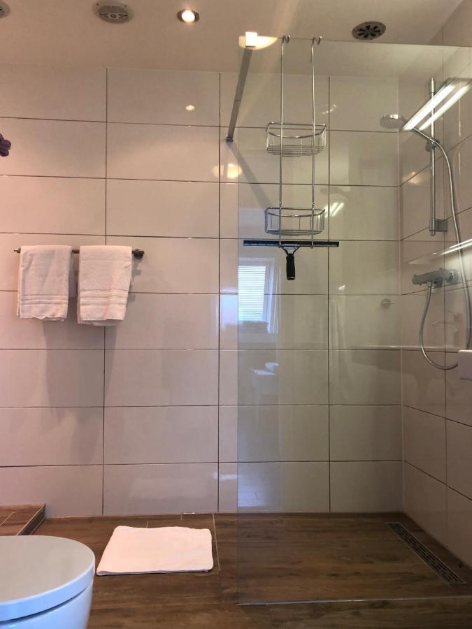 Modern Egmond Apartment Egmond aan Zee