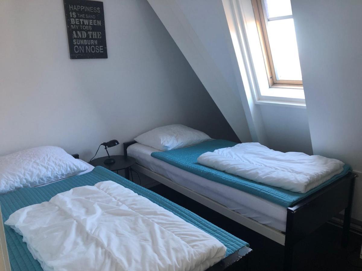 Modern Egmond * Egmond aan Zee